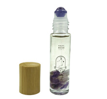 Load image into Gallery viewer, ZODIAC Fragrance Collection