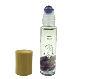 ZODIAC Fragrance Collection