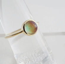 Load image into Gallery viewer, MOOD Ring by HONEYCAT
